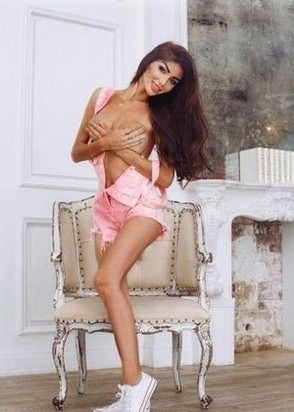 индивидуалка Неля, анкета 479331, 60 лет, метро Профсоюзная, фото 1