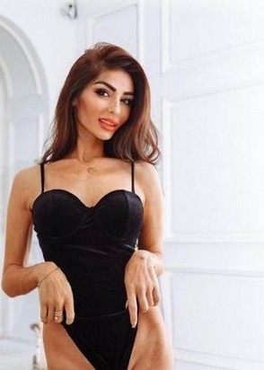 путана Неля, анкета 479331, 60 лет, метро Профсоюзная, фото 3