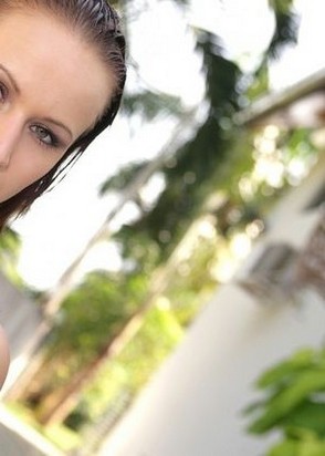 шлюха Алена, анкета 479351, 20 лет, метро Бибирево, фото 2