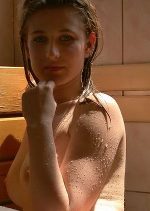 индивидуалка Юлия, анкета 479384, 22 года, метро Бульвар Дмитрия Донского, фото 1