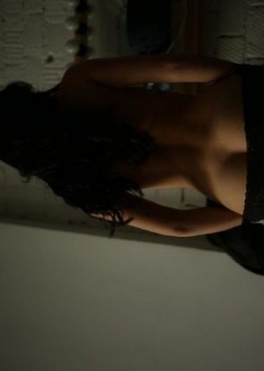 индивидуалка Агния, анкета 479469, 23 года, метро Речной вокзал, фото 1