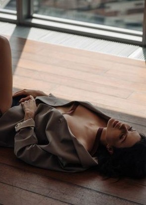 шлюха Лора, анкета 479478, 27 лет, метро Кузьминки, фото 2