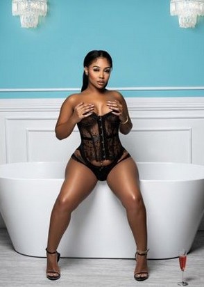 девушка по вызову Кристина, анкета 479493, 25 лет, метро Люблино, фото 4