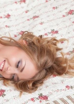 индивидуалка Лена, анкета 479516, 27 лет, метро Перово, фото 1