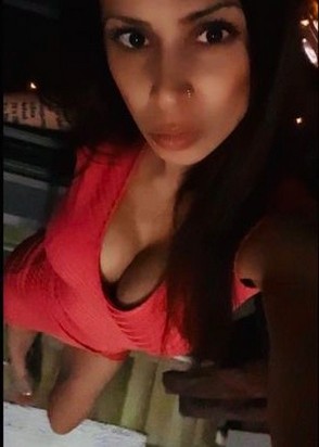 индивидуалка Ева, анкета 479628, 31 год, метро , фото 1