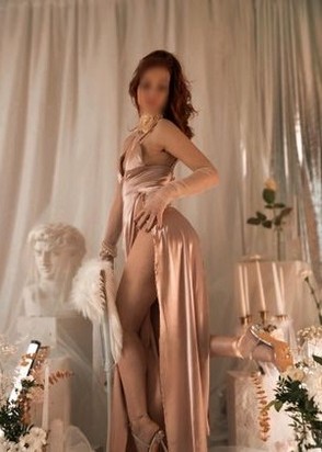 шлюха Лисенок, анкета 479697, 29 лет, метро , фото 2