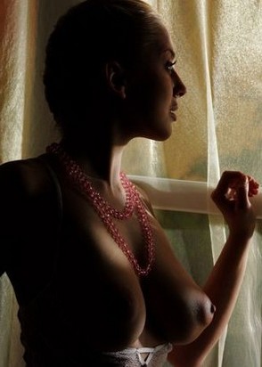 индивидуалка Полина, анкета 479703, 22 года, метро Черкизовская, фото 1