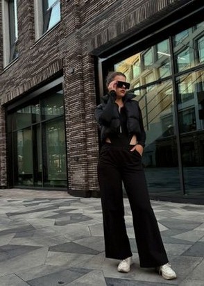 девушка по вызову Катя, анкета 479719, 20 лет, метро Смоленская, фото 4