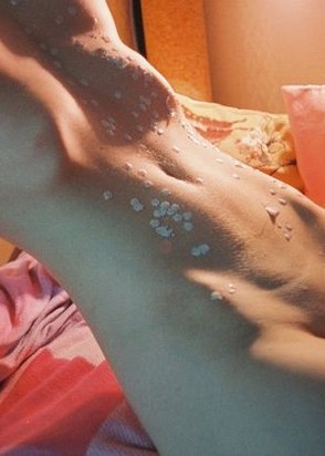 индивидуалка Рина, анкета 479778, 22 года, метро Новокосино, фото 1