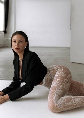 путана Маша, анкета 479785, 21 год, метро Таганская, фото 3