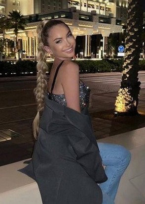 девушка по вызову Джейси, анкета 479799, 24 года, метро Беляево, фото 4