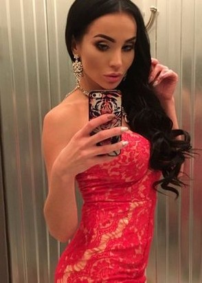 девушка по вызову Виктория, анкета 479862, 23 года, метро Шелепиха, фото 4