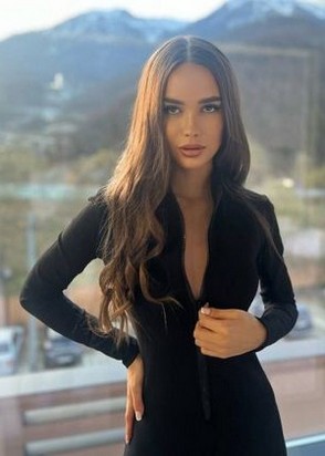 путана Лиза, анкета 479877, 21 год, метро Шелепиха, фото 3