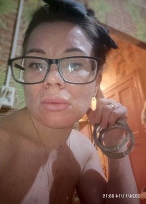 индивидуалка Kristina, анкета 479917, 21 год, метро Первомайская, фото 1