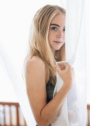 индивидуалка Астра, анкета 479921, 22 года, метро Нагорная, фото 1