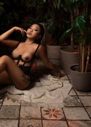 путана Азалия, анкета 479947, 22 года, метро Профсоюзная, фото 3