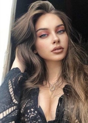 путана Виктория, анкета 479950, 24 года, метро Первомайская, фото 3