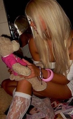 девушка по вызову Рита, анкета 479995, 29 лет, метро Шаболовская, фото 4