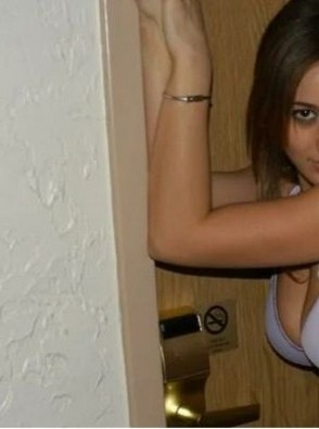 шлюха Юля, анкета 480030, 26 лет, метро Шаболовская, фото 2