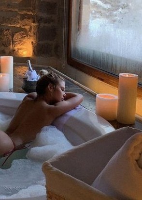 индивидуалка ЕВА, анкета 480031, 22 года, метро Пятницкое шоссе, фото 1