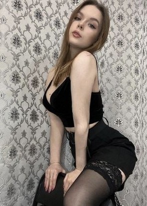 шлюха Вика, анкета 480064, 24 года, метро Авиамоторная, фото 2