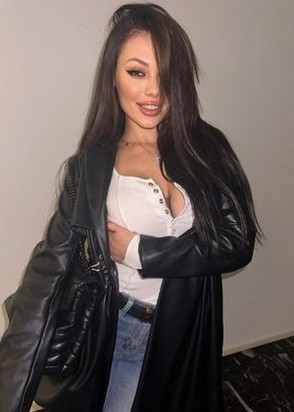 шлюха Алиса, анкета 480092, 22 года, метро Химки, фото 2