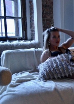 индивидуалка Саша, анкета 480097, 30 лет, метро Тульская, фото 1