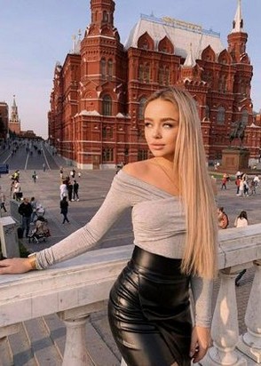 шлюха ТВОЯ ЛЯЛЯ, анкета 480115, 22 года, метро Чеховская, фото 2