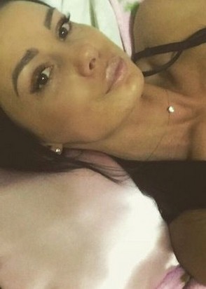 шлюха Женя, анкета 480146, 28 лет, метро Шаболовская, фото 2