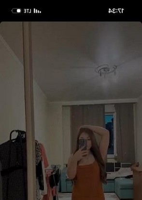 шлюха Лиза, анкета 480164, 20 лет, метро , фото 2