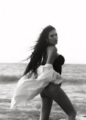 девушка по вызову Дианка, анкета 480262, 18 лет, метро Шаболовская, фото 4