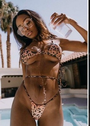 девушка по вызову мирабель, анкета 480310, 21 год, метро , фото 4