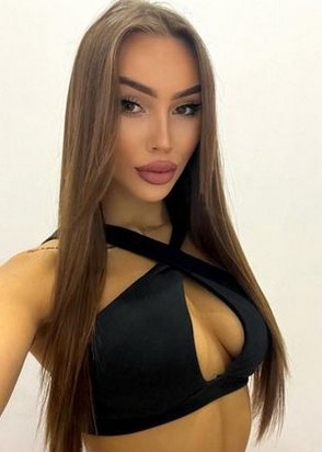 путана Вита, анкета 480366, 22 года, метро Тургеневская, фото 3