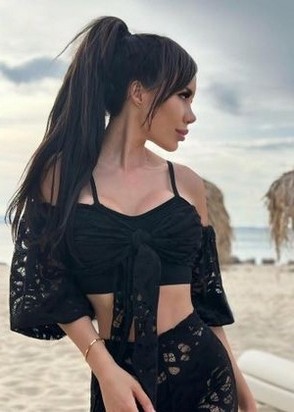 девушка по вызову Ангелина, анкета 480368, 22 года, метро Тушинская, фото 4