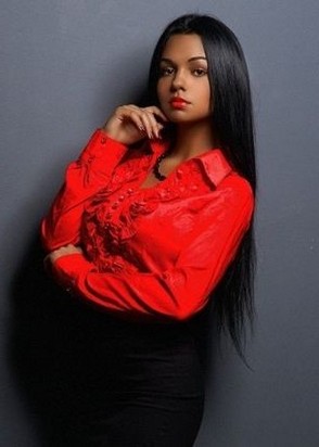 путана Карина, анкета 480428, 22 года, метро Лермонтовский проспект, фото 3