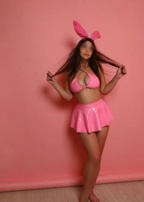 путана Эля, анкета 480442, 60 лет, метро Профсоюзная, фото 3