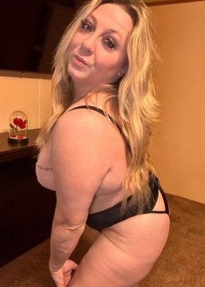 путана Лена, анкета 480467, 50 лет, метро Марьино, фото 3