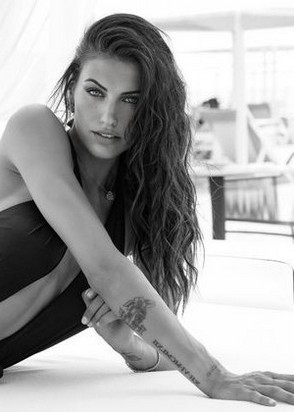 шлюха Настя, анкета 480548, 22 года, метро , фото 2