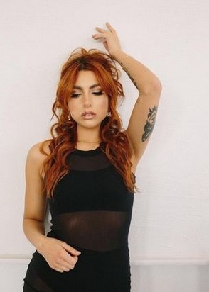 индивидуалка Мелиса, анкета 480550, 22 года, метро , фото 1