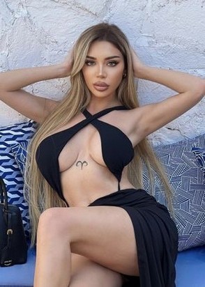 индивидуалка Маша, анкета 480612, 22 года, метро Технопарк, фото 1