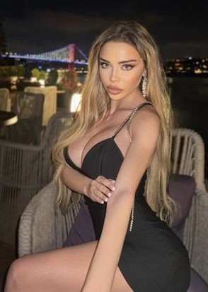 девушка по вызову Маша, анкета 480612, 22 года, метро Технопарк, фото 4