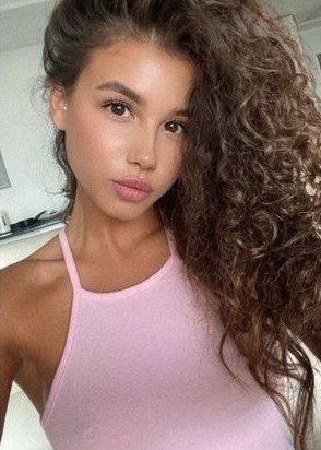 индивидуалка Алина и Кристина, анкета 480644, 21 год, метро Молодежная, фото 1