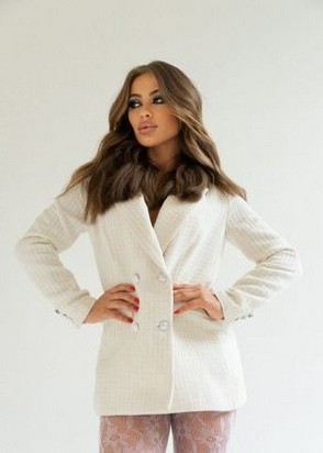 девушка по вызову Викки, анкета 480653, 25 лет, метро Технопарк, фото 4