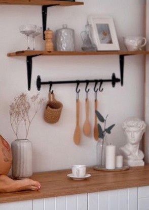 шлюха Натали, анкета 480678, 20 лет, метро Тургеневская, фото 2