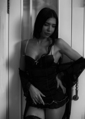 шлюха Нэля, анкета 480682, 23 года, метро Тургеневская, фото 2