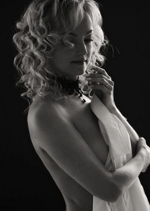 шлюха Ната, анкета 480683, 23 года, метро Тургеневская, фото 2