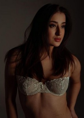 индивидуалка Лима, анкета 480691, 22 года, метро Молодежная, фото 1