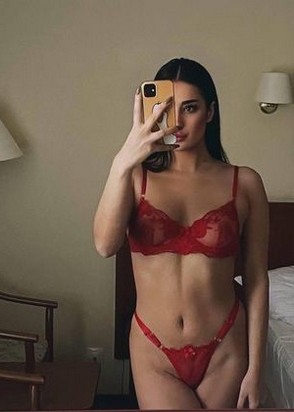 шлюха Лима, анкета 480691, 22 года, метро Молодежная, фото 2