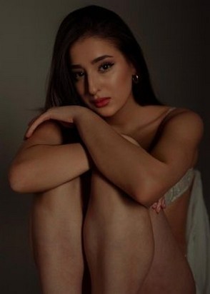 путана Лима, анкета 480691, 22 года, метро Молодежная, фото 3