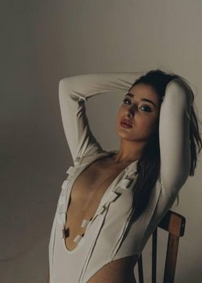 девушка по вызову Лима, анкета 480691, 22 года, метро Молодежная, фото 4